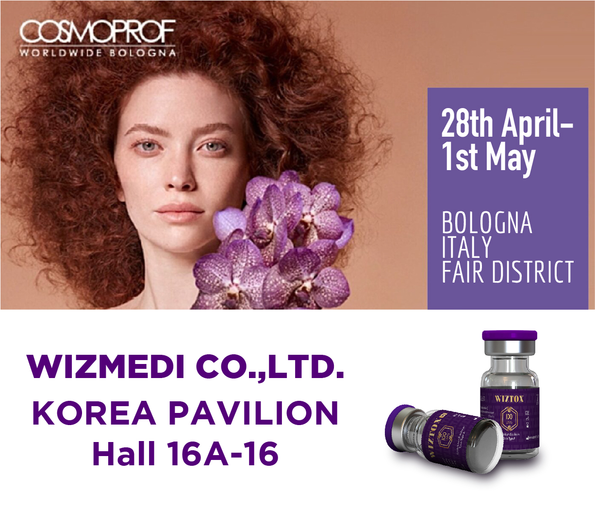 HOME [www.wizmedi.kr]